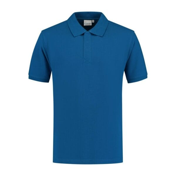Santino poloshirt Lisbon
