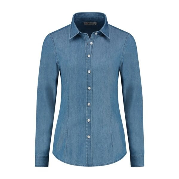 Santino dames blouse Felix