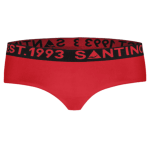 Santino dames Boxer