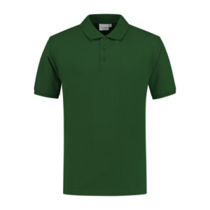 Santino Poloshirt Leeds
