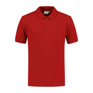 Santino Poloshirt Lenn