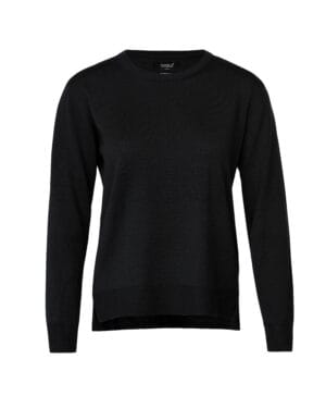 Nimbus Beaufort Sweater Ladies