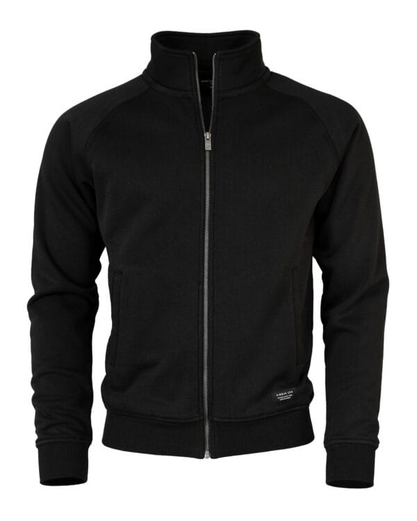 Nimbus Cambridge Vest