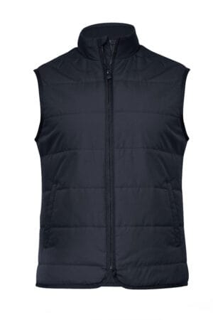 Nimbus Hudson Bodywarmer