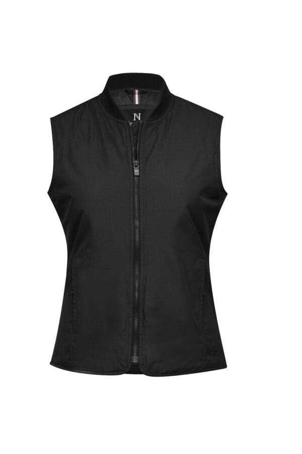 Nimbus Maine Bodywarmer Ladies