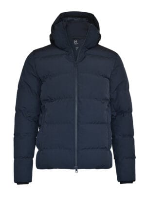 Nimbus Telluride Werkjas Unisex
