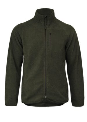 Nimbus Timberlake Vest