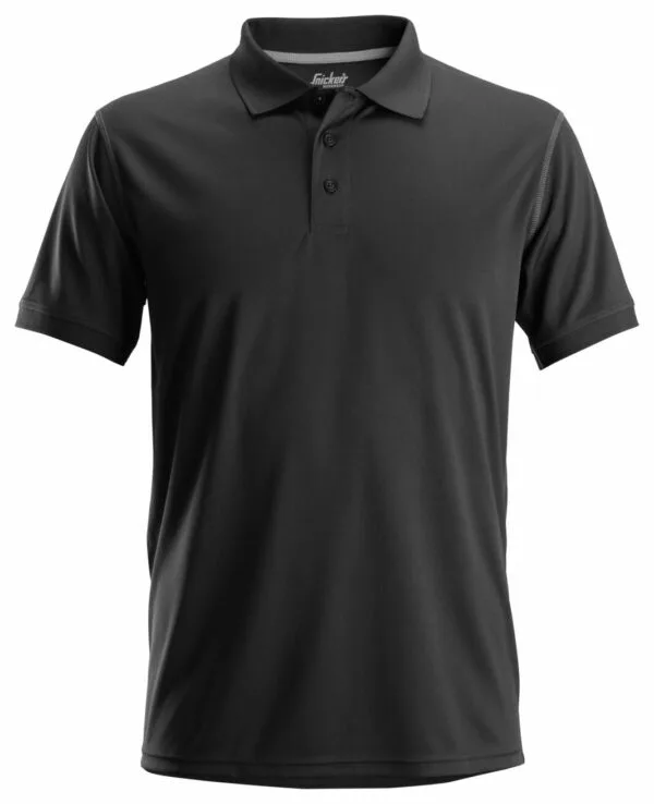 Snickers AllroundWork, Polo Shirt 2721