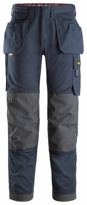 Snickers PW Trousers HP 6286