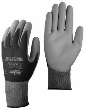 Snickers Prec. Flex Light Gloves 9389