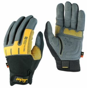 Snickers Specialized Tool Glove L ONE9597