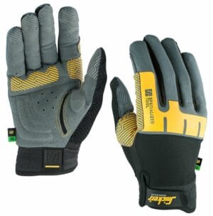 Snickers Specialized Tool Glove R ONE9598