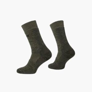 Rovince Norway wintersocks 103.005