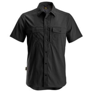 Snickers LiteWork, Wicking Shirt korte mouwen 8520