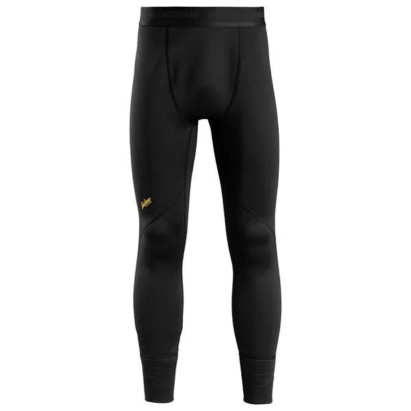 Snickers FlexiWork POLARTEC® 2.0 Stretch Legging 9443