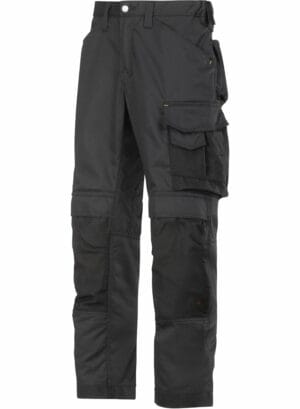 Snickers CoolTwill™ Broek 3311