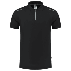 Tricorp Poloshirt Accent 202703