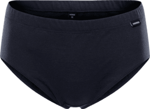 Fristads Flamestat damesonderbroek 7023 MOFN 300279