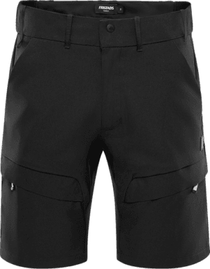 Fristads Outdoor Zircon outdoor stretch shorts 300362