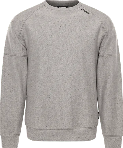 Fristads Sweater Close the loop 7850 CLS 300599