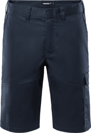 Fristads Shorts 2932 GWM 301235
