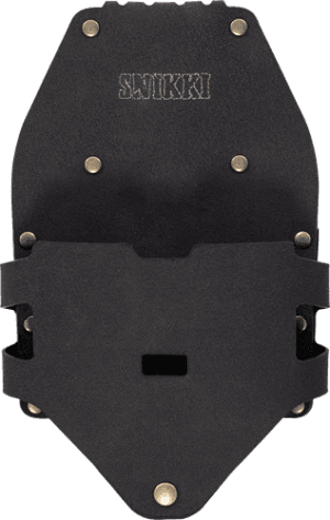 Fristads Snikki houder voor meetdriehoek 9235 PLST 301274