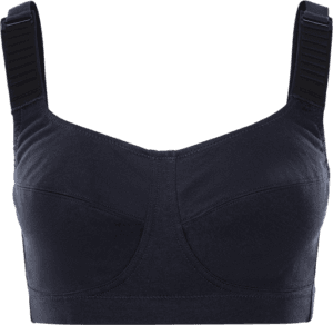 Fristads Flamestat BH 7037 MOFN 301309