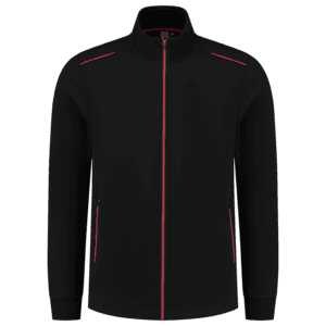 Tricorp Sweatvest Accent 302702