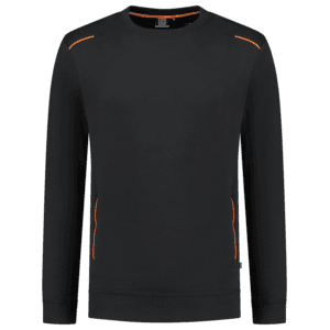 Tricorp Sweater Accent 302703