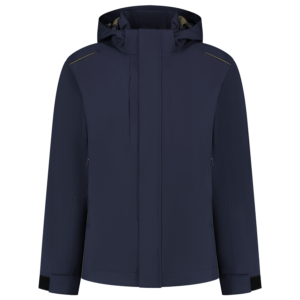 Tricorp Winter Tech Shell Accent 402703