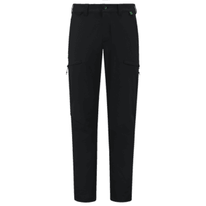 Tricorp Werkbroek Fitted Stretch RE2050 502702