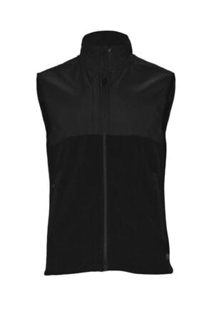 Nimbus Highland Bodywarmer