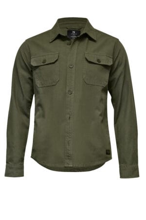 Nimbus Napa Overhemd