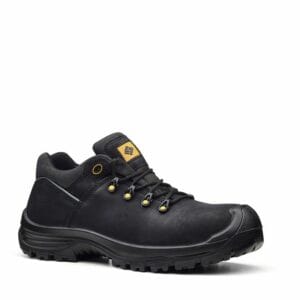 ToWorkFor werkschoen SILVERSTONE S3 SRC HRO