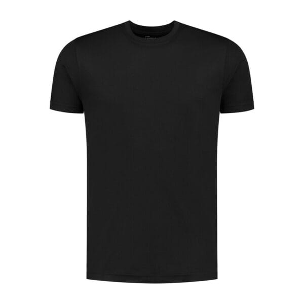 Santino Etienne T-Shirt