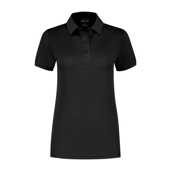Santino Edinburgh Poloshirt Ladies
