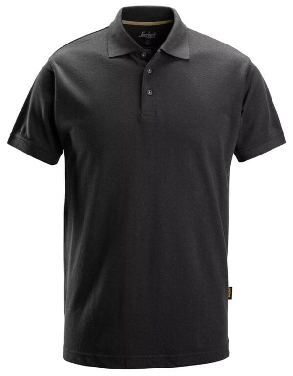 Snickers Polo Shirt 2718