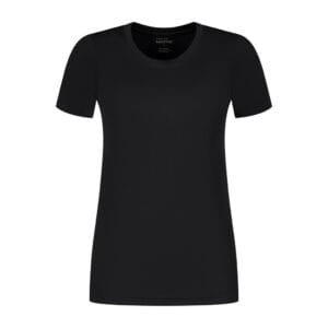 Santino T-Shirt Etienne Ladies