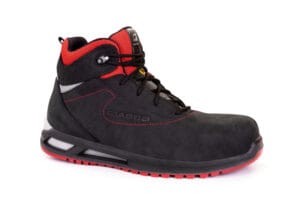 Giasco veiligheidsschoen Krk S3L