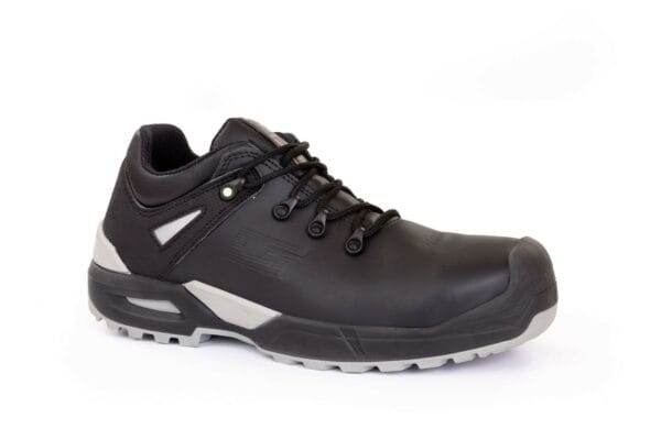 Giasco veiligheidsschoen Silver S7S
