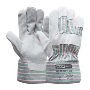OXXA® Worker 11-070 handschoen