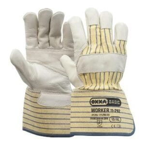 OXXA® Worker 11-292 handschoen