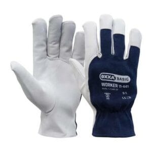 OXXA® Worker 11-441 handschoen