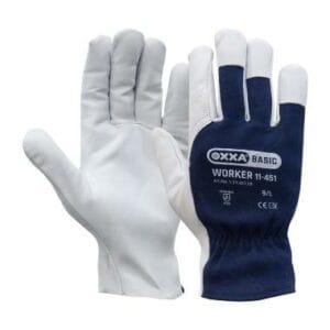 OXXA® Worker 11-451 handschoen