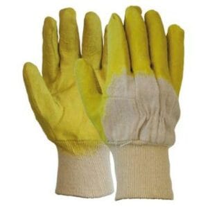 OXXA® Builder 11-550 handschoen