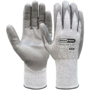 OXXA® Protector 14-082 handschoen