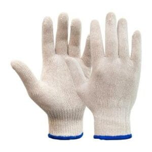 OXXA® Knitter 14-251 handschoen
