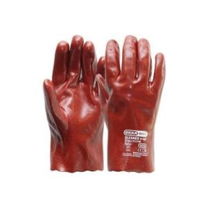 OXXA® Cleaner 17-027 handschoen
