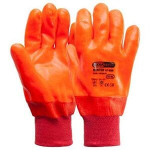 OXXA® Winter 47-500 handschoen