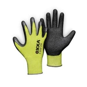 OXXA® X-Grip-Lite 51-025 handschoen